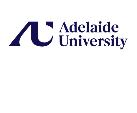 Casual/Sessional Teaching Staff - Common Core Courses Semester 2